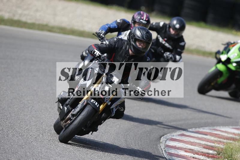 /Archiv-2023/47 24.07.2023 Track Day Motos Dario - Moto Club Anneau du Rhin/21